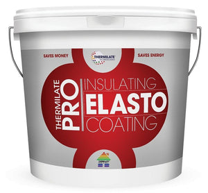 PRO Elastomeric 