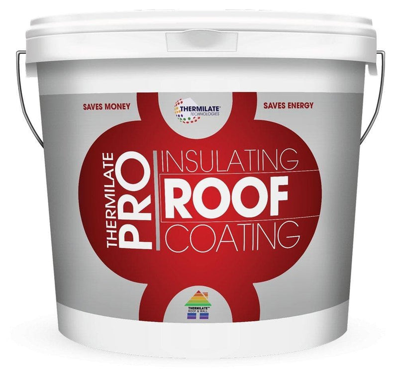 PRO Roof Coating 