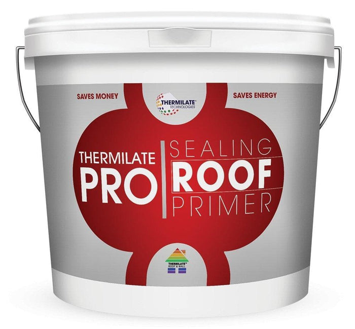 PRO Roof Primer 