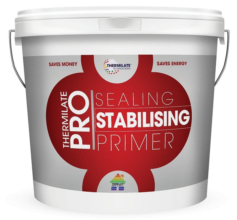 PRO Stabilising Primer - PaintOutlet247