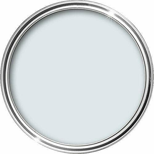 TRADE - HQC Matt Emulsion Paint - PaintOutlet.co.uk