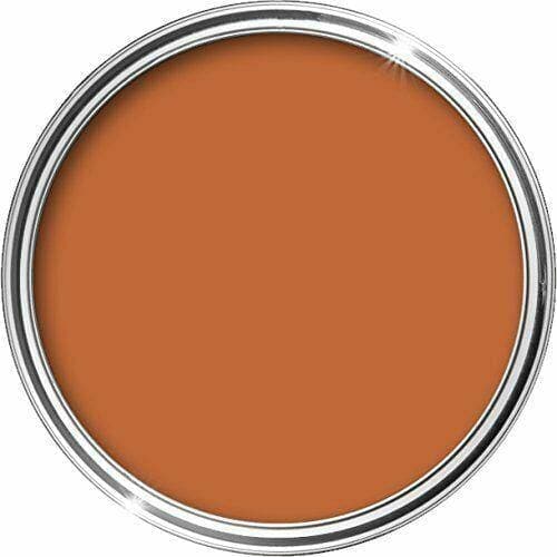 TRADE - HQC Matt Emulsion Paint - PaintOutlet.co.uk