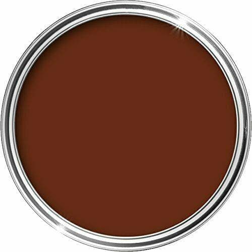 TRADE - HQC Matt Emulsion Paint - PaintOutlet.co.uk