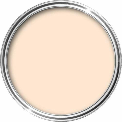 TRADE - HQC Matt Emulsion Paint - PaintOutlet.co.uk